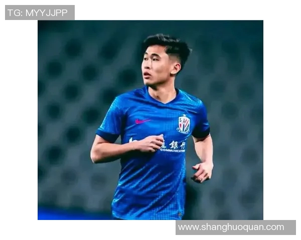 足球明星遭遇阴谋陷害真相浮出水面引发舆论热议与众多球迷关注